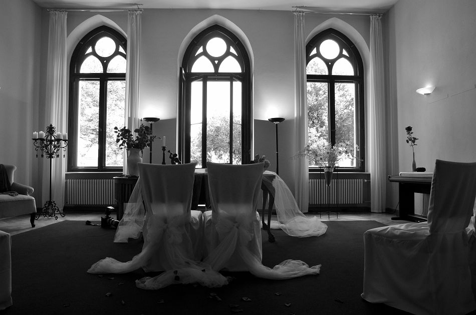 _DSC3679.JPG - Das Trauzimmer