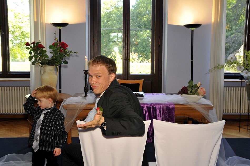 _DSC3745.JPG - Irgendwas fehlt noch ...